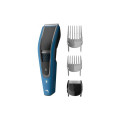 Philips Машинка для стрижки Philips HC5612/15