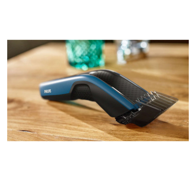 Philips Машинка для стрижки Philips HC5612/15