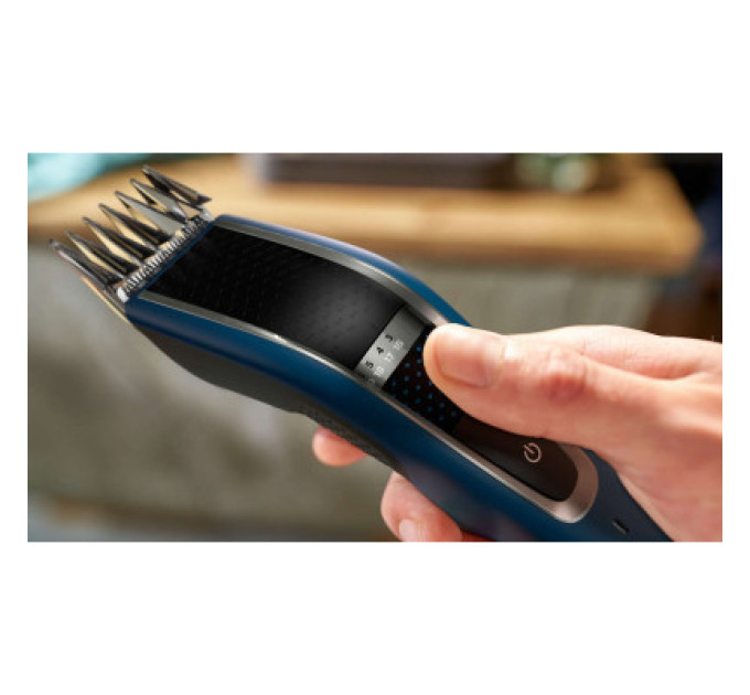 Philips Машинка для стрижки Philips HC5612/15
