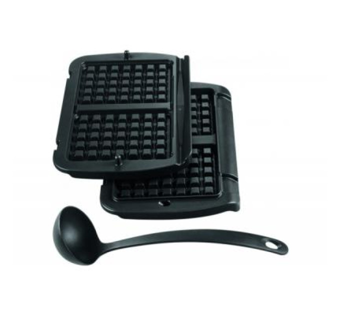 Tefal Електрогриль Tefal GC716D12
