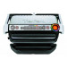 Tefal Електрогриль Tefal GC716D12