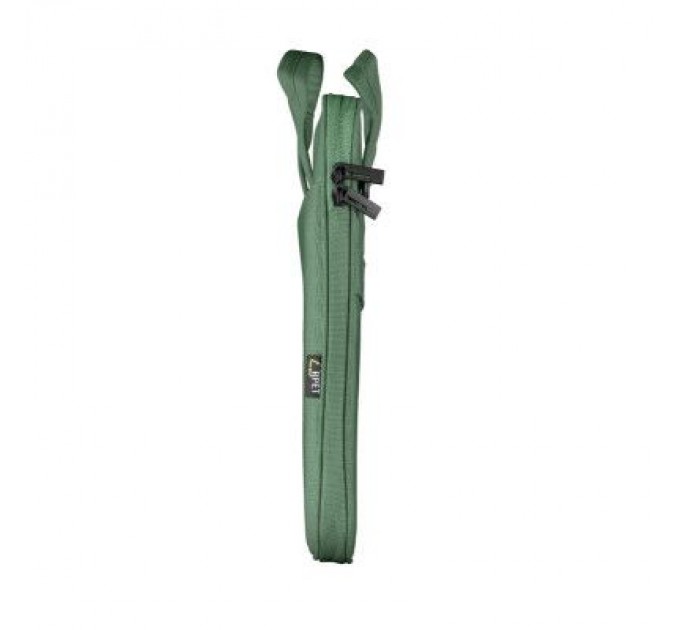 Trust Сумка для ноутбука Trust 16" BOLOGNA ECO GREEN (24450)