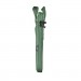 Trust Сумка для ноутбука Trust 16" BOLOGNA ECO GREEN (24450)