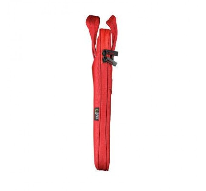 Trust Сумка для ноутбука Trust 16" BOLOGNA ECO RED (24449)