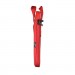 Trust Сумка для ноутбука Trust 16" BOLOGNA ECO RED (24449)