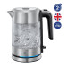 Russell Hobbs Електрочайник Russell Hobbs CompactHome (24191-70)