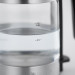 Russell Hobbs Електрочайник Russell Hobbs CompactHome (24191-70)