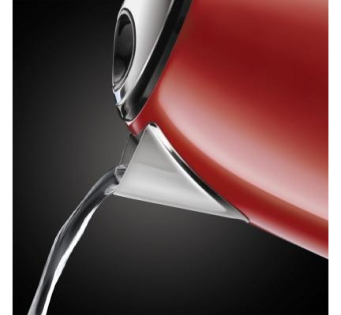 Russell Hobbs Електрочайник Russell Hobbs Colours Plus Mini (24992-70)