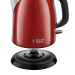 Russell Hobbs Електрочайник Russell Hobbs Colours Plus Mini (24992-70)