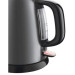 Russell Hobbs Електрочайник Russell Hobbs Colours Plus Mini (24993-70)