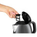 Russell Hobbs Електрочайник Russell Hobbs Colours Plus Mini (24993-70)