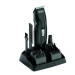 Moser Тример Moser WAHL Mustache & Beard (05606-508)