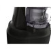 Tefal Соковижималка Tefal ZC150838