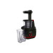 Tefal Соковижималка Tefal ZC150838