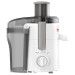 Tefal Соковижималка Tefal ZE370138
