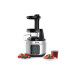 Tefal Соковижималка Tefal ZC420E38