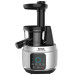 Tefal Соковижималка Tefal ZC420E38