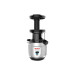 Tefal Соковижималка Tefal ZC420E38