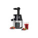 Tefal Соковижималка Tefal ZC420E38