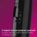 Philips Фен Philips BHC010/10