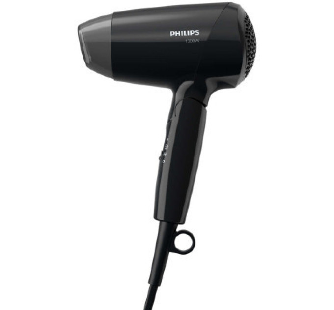 Philips Фен Philips BHC010/10