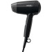 Philips Фен Philips BHC010/10