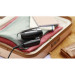 Philips Фен Philips BHC010/10