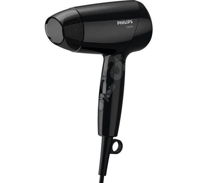 Philips Фен Philips BHC010/10
