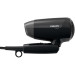 Philips Фен Philips BHC010/10