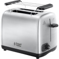 Russell Hobbs Тостер Russell Hobbs 24080-56