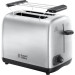 Russell Hobbs Тостер Russell Hobbs 24080-56