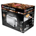 Russell Hobbs Тостер Russell Hobbs 24080-56