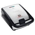 Tefal Сендвічниця Tefal SW854D16