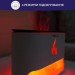 Neor Зволожувач повітря Neor FLAME AROMA 25ML10 WT