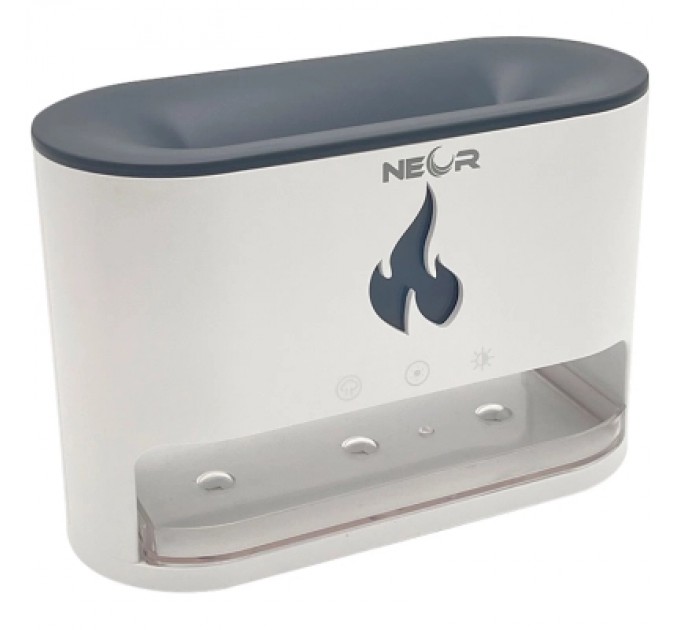 Neor Зволожувач повітря Neor FLAME AROMA 25ML10 WT