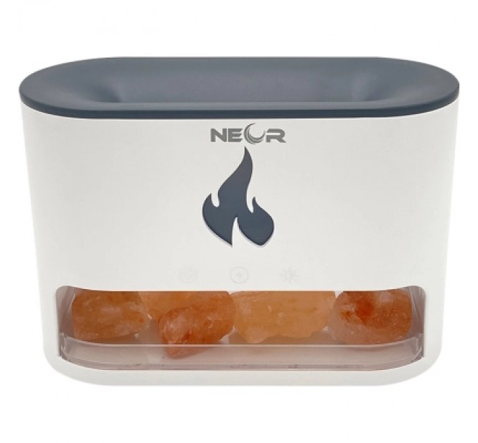 Neor Зволожувач повітря Neor FLAME AROMA 25ML10 WT