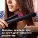 Philips Вирівнювач для волосся Philips BHS375/00