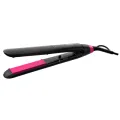Philips Вирівнювач для волосся Philips BHS375/00