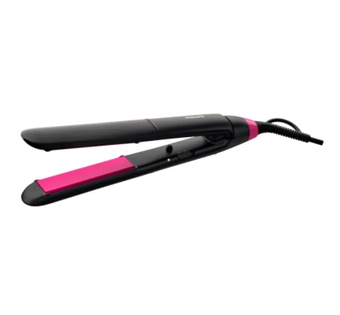 Philips Вирівнювач для волосся Philips BHS375/00