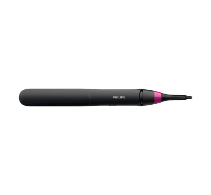 Philips Вирівнювач для волосся Philips BHS375/00