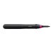 Philips Вирівнювач для волосся Philips BHS375/00