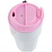 Kite Термокружка Kite 450 мл біло-рожева (K25-1220-3)