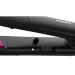 Philips Вирівнювач для волосся Philips BHS375/00