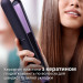 Philips Вирівнювач для волосся Philips BHS377/00