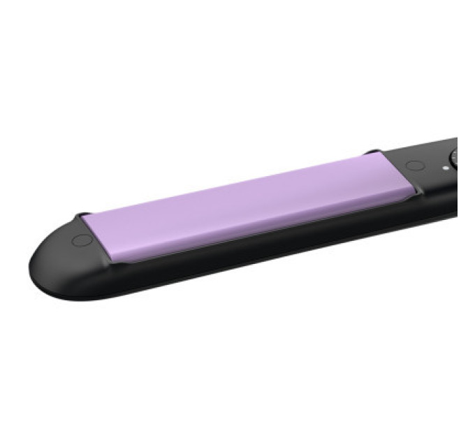 Philips Вирівнювач для волосся Philips BHS377/00