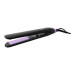 Philips Вирівнювач для волосся Philips BHS377/00