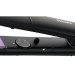 Philips Вирівнювач для волосся Philips BHS377/00