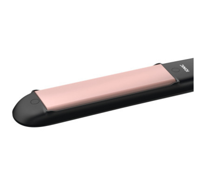 Philips Вирівнювач для волосся Philips BHS378/00