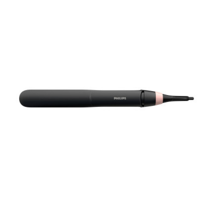 Philips Вирівнювач для волосся Philips BHS378/00