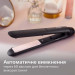 Philips Вирівнювач для волосся Philips BHS378/00
